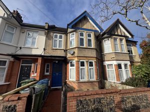 Photo 2- click for photo gallery